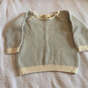 La petite collection